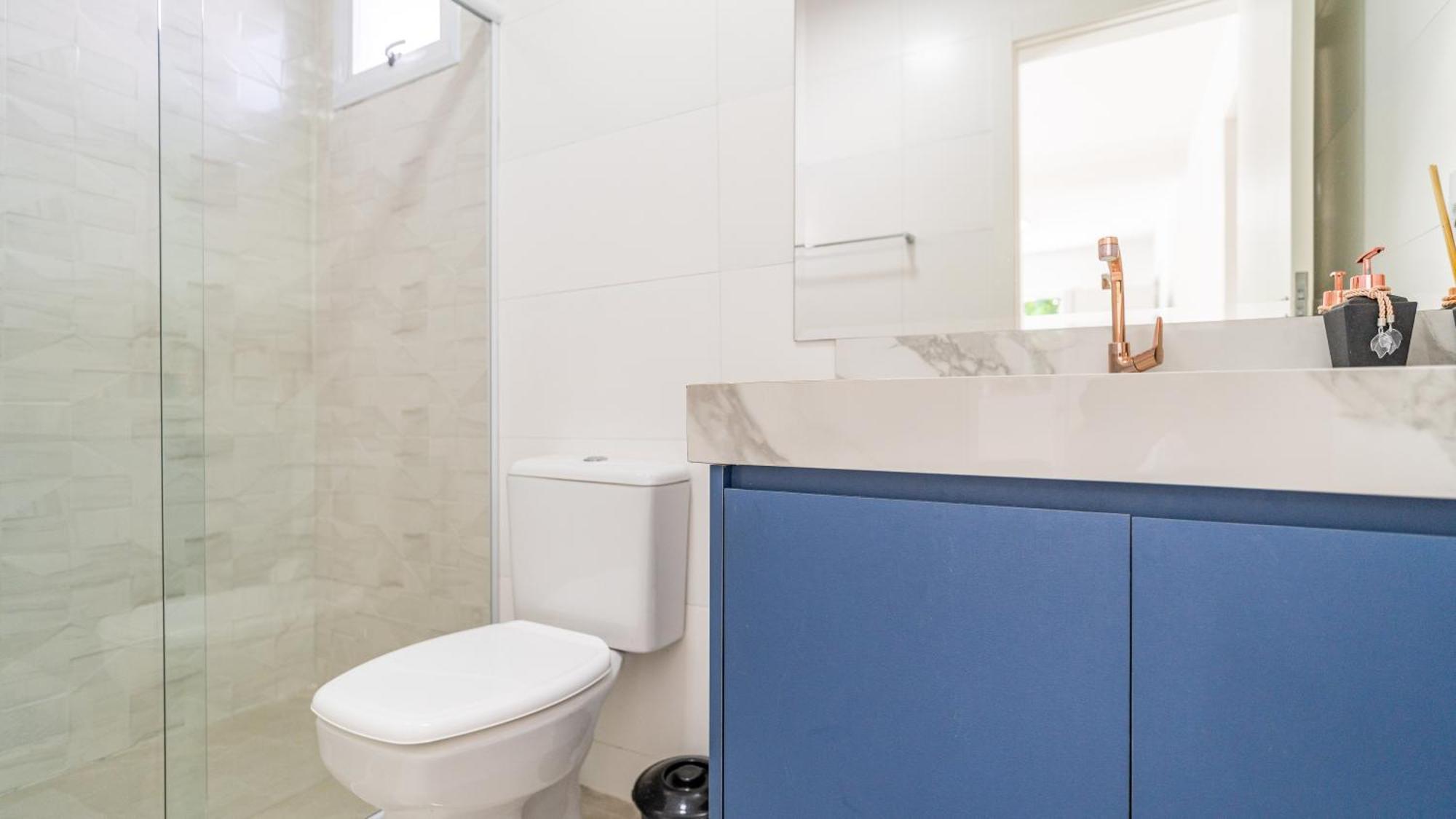 Residencial Com Piscina Possui Jacuzzi Aquecida Com Hidromassagem Villa Бомбиняс Екстериор снимка