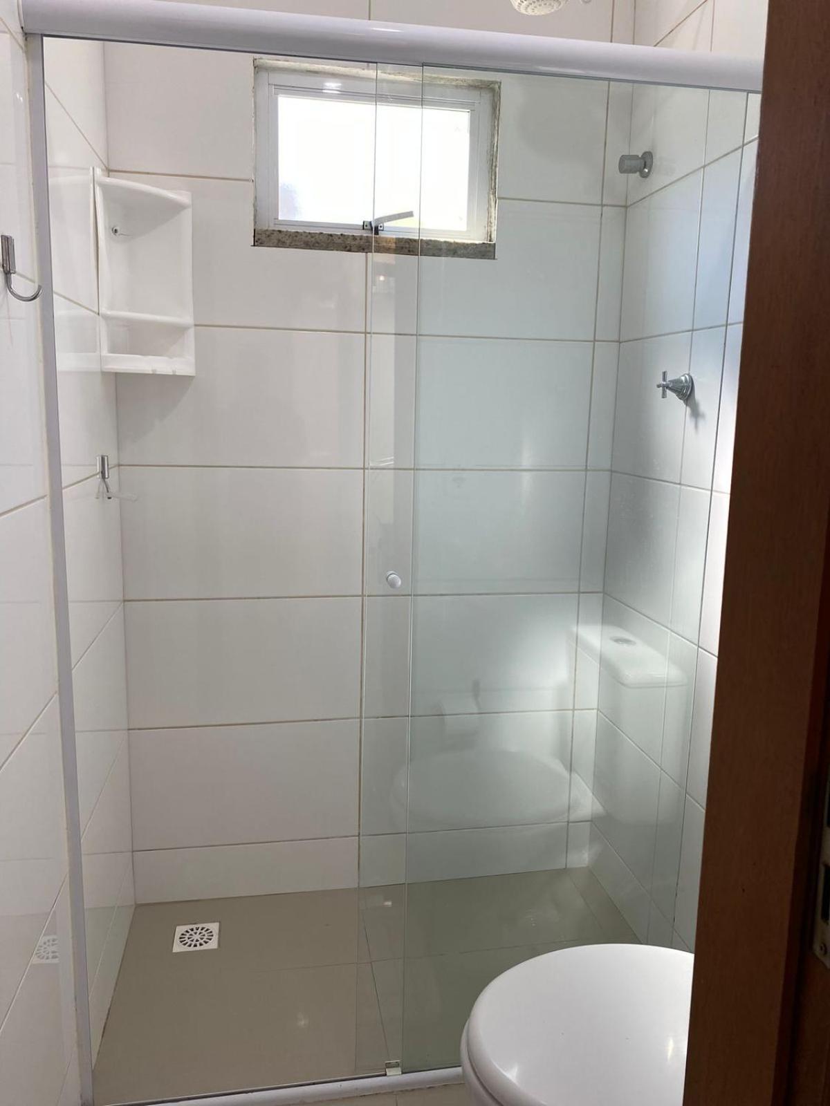 Residencial Com Piscina Possui Jacuzzi Aquecida Com Hidromassagem Villa Бомбиняс Екстериор снимка