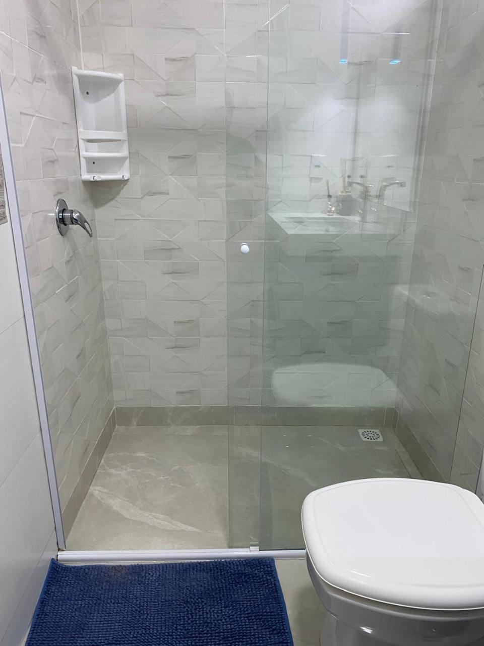 Residencial Com Piscina Possui Jacuzzi Aquecida Com Hidromassagem Villa Бомбиняс Екстериор снимка